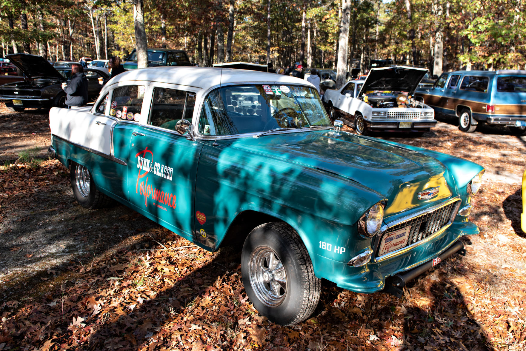 110319_nws_pumpkinrun